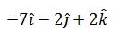 Maths-Vector Algebra-58672.png